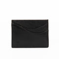 Arc Cardholder — Black