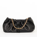Cairo Soft Pouch — Black - Cairo 86